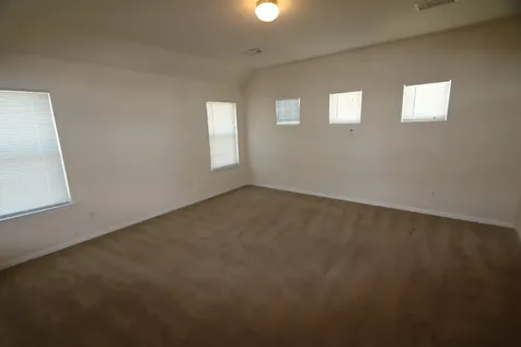 7555 Autumn Sun Drive Houston TX 77083