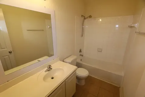 7555 Autumn Sun Drive Houston TX 77083