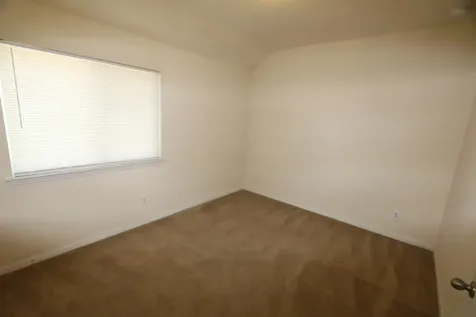 7555 Autumn Sun Drive Houston TX 77083