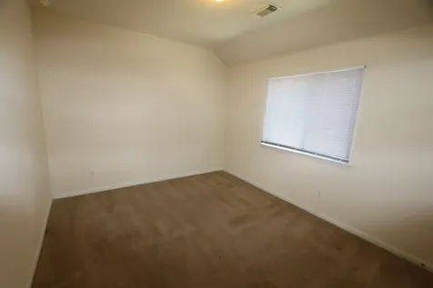 7555 Autumn Sun Drive Houston TX 77083
