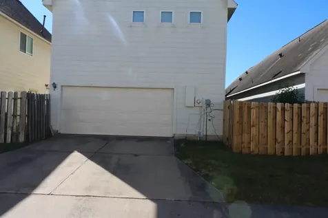 7555 Autumn Sun Drive Houston TX 77083