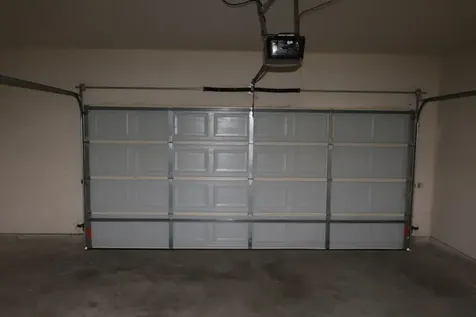 7555 Autumn Sun Drive Houston TX 77083