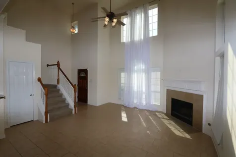 7555 Autumn Sun Drive Houston TX 77083