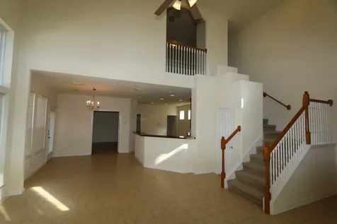 7555 Autumn Sun Drive Houston TX 77083