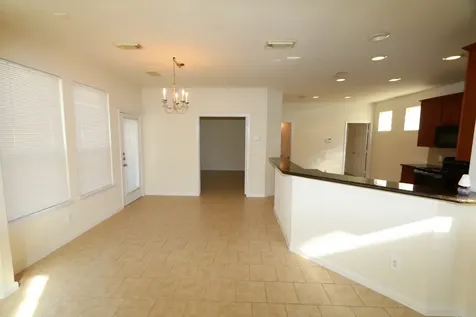 7555 Autumn Sun Drive Houston TX 77083