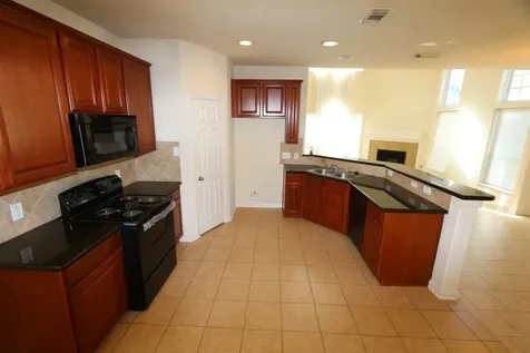 7555 Autumn Sun Drive Houston TX 77083