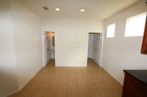 7555 Autumn Sun Drive Houston TX 77083