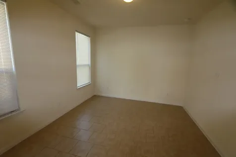 7555 Autumn Sun Drive Houston TX 77083