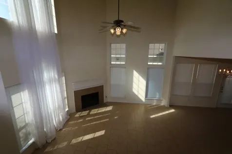 7555 Autumn Sun Drive Houston TX 77083
