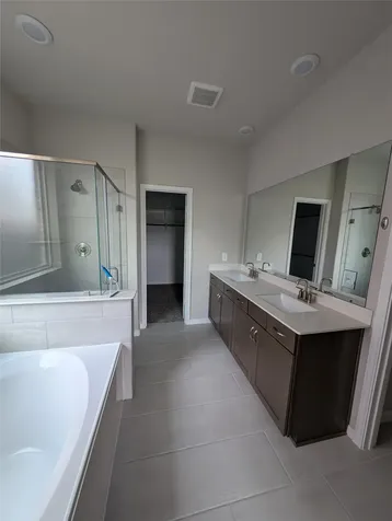 20915 Snowmane Stable Way Tomball TX 77377