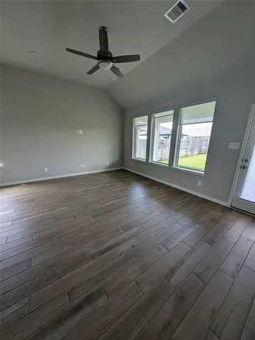 20915 Snowmane Stable Way Tomball TX 77377