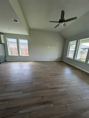 20915 Snowmane Stable Way Tomball TX 77377