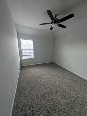 20915 Snowmane Stable Way Tomball TX 77377