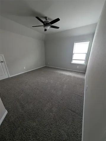 20915 Snowmane Stable Way Tomball TX 77377