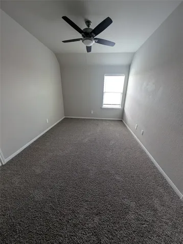 20915 Snowmane Stable Way Tomball TX 77377