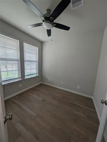 20915 Snowmane Stable Way Tomball TX 77377