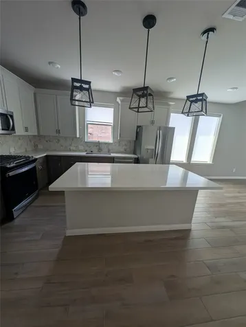 20915 Snowmane Stable Way Tomball TX 77377