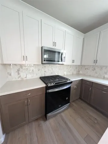 20915 Snowmane Stable Way Tomball TX 77377