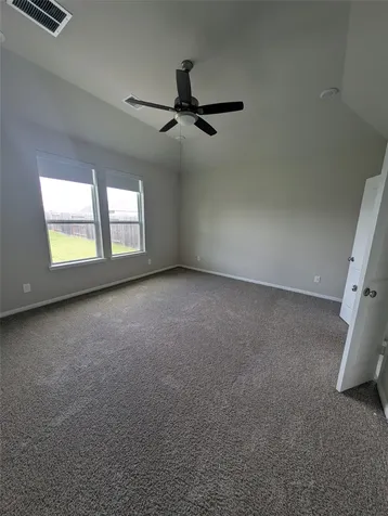 20915 Snowmane Stable Way Tomball TX 77377