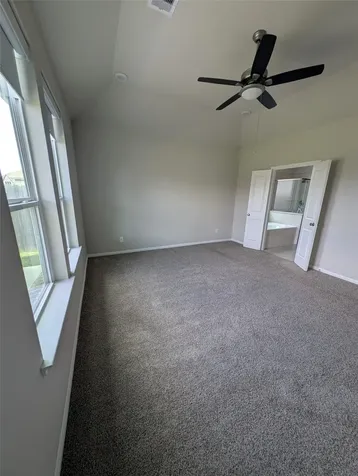 20915 Snowmane Stable Way Tomball TX 77377