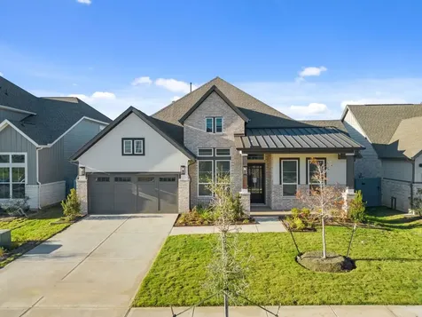 32416 Forktail Lake Drive Fulshear TX 77441