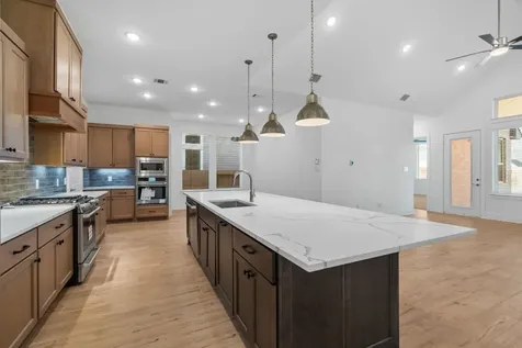 32416 Forktail Lake Drive Fulshear TX 77441