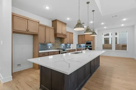 32416 Forktail Lake Drive Fulshear TX 77441