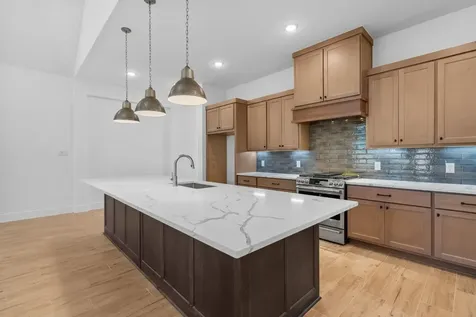 32416 Forktail Lake Drive Fulshear TX 77441