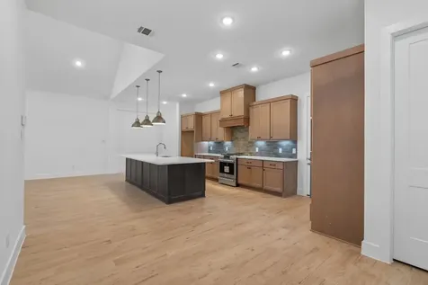 32416 Forktail Lake Drive Fulshear TX 77441