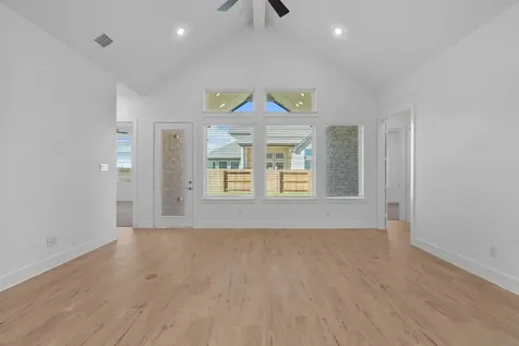32416 Forktail Lake Drive Fulshear TX 77441