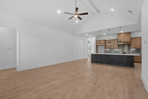 32416 Forktail Lake Drive Fulshear TX 77441
