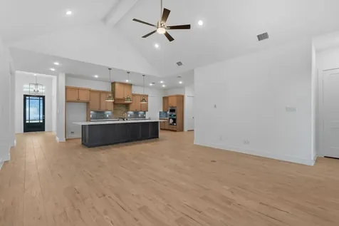 32416 Forktail Lake Drive Fulshear TX 77441