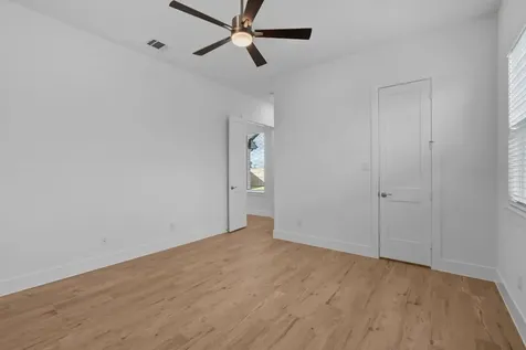 32416 Forktail Lake Drive Fulshear TX 77441