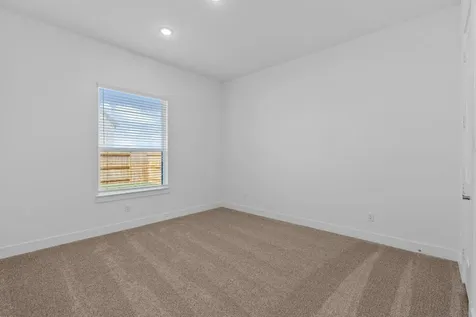 32416 Forktail Lake Drive Fulshear TX 77441