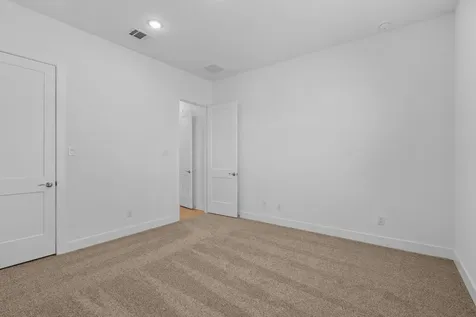 32416 Forktail Lake Drive Fulshear TX 77441