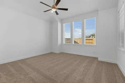 32416 Forktail Lake Drive Fulshear TX 77441