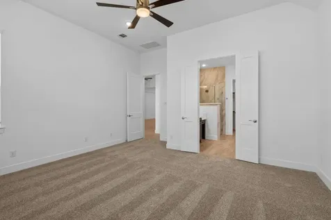 32416 Forktail Lake Drive Fulshear TX 77441