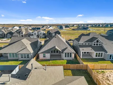 32416 Forktail Lake Drive Fulshear TX 77441