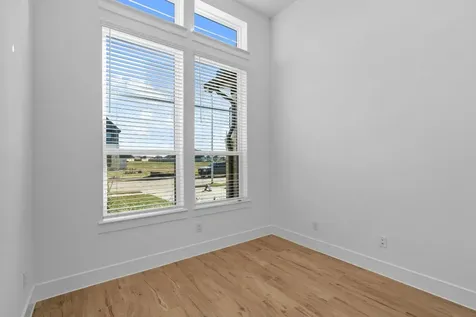 32416 Forktail Lake Drive Fulshear TX 77441