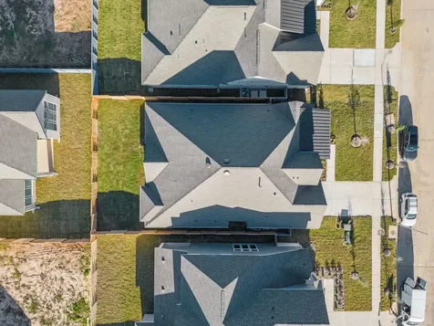 32416 Forktail Lake Drive Fulshear TX 77441