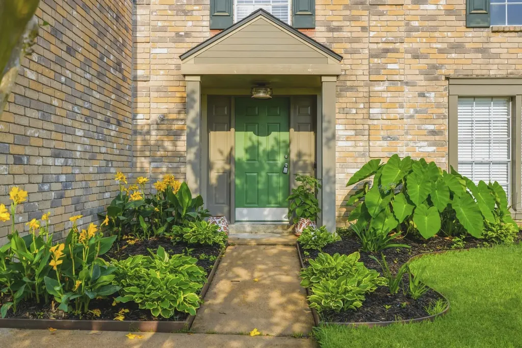 9623 Yearling Court Houston TX 77065