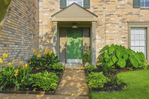 9623 Yearling Court Houston TX 77065