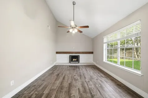 9623 Yearling Court Houston TX 77065