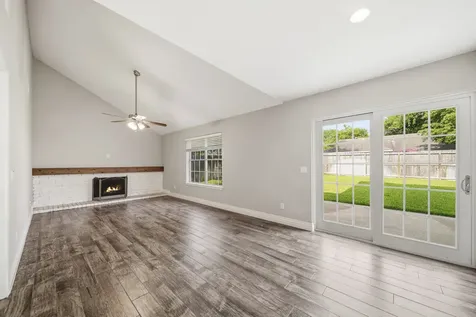 9623 Yearling Court Houston TX 77065