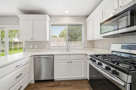 9623 Yearling Court Houston TX 77065