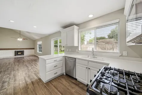 9623 Yearling Court Houston TX 77065