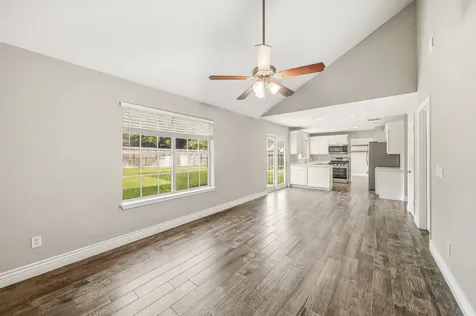 9623 Yearling Court Houston TX 77065