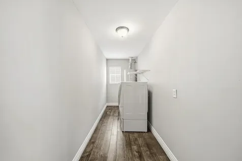 9623 Yearling Court Houston TX 77065