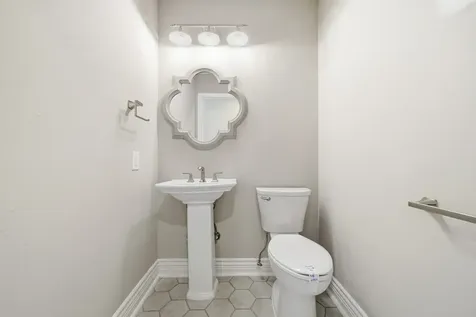 9623 Yearling Court Houston TX 77065