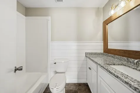 9623 Yearling Court Houston TX 77065